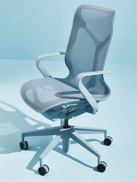 buy herman miller cosm|herman miller cosm chair price.